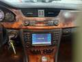 Mercedes-Benz CLS 500 SCHUIFKANTELDAK / VOLLEDIG ONDERHOUDEN / NAP Gris - thumbnail 25