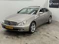Mercedes-Benz CLS 500 SCHUIFKANTELDAK / VOLLEDIG ONDERHOUDEN / NAP Gris - thumbnail 2