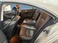 Mercedes-Benz CLS 500 SCHUIFKANTELDAK / VOLLEDIG ONDERHOUDEN / NAP Gris - thumbnail 22