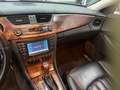 Mercedes-Benz CLS 500 SCHUIFKANTELDAK / VOLLEDIG ONDERHOUDEN / NAP Gris - thumbnail 21