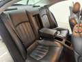 Mercedes-Benz CLS 500 SCHUIFKANTELDAK / VOLLEDIG ONDERHOUDEN / NAP Gris - thumbnail 27