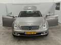 Mercedes-Benz CLS 500 SCHUIFKANTELDAK / VOLLEDIG ONDERHOUDEN / NAP Gris - thumbnail 7