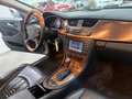 Mercedes-Benz CLS 500 SCHUIFKANTELDAK / VOLLEDIG ONDERHOUDEN / NAP Gris - thumbnail 17