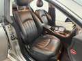 Mercedes-Benz CLS 500 SCHUIFKANTELDAK / VOLLEDIG ONDERHOUDEN / NAP Gris - thumbnail 24