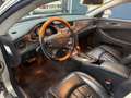 Mercedes-Benz CLS 500 SCHUIFKANTELDAK / VOLLEDIG ONDERHOUDEN / NAP Gris - thumbnail 16