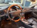Mercedes-Benz CLS 500 SCHUIFKANTELDAK / VOLLEDIG ONDERHOUDEN / NAP Gris - thumbnail 13