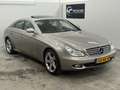 Mercedes-Benz CLS 500 SCHUIFKANTELDAK / VOLLEDIG ONDERHOUDEN / NAP Gris - thumbnail 4