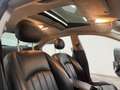 Mercedes-Benz CLS 500 SCHUIFKANTELDAK / VOLLEDIG ONDERHOUDEN / NAP Gris - thumbnail 18