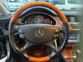 Mercedes-Benz CLS 500 SCHUIFKANTELDAK / VOLLEDIG ONDERHOUDEN / NAP Gris - thumbnail 12