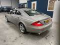 Mercedes-Benz CLS 500 SCHUIFKANTELDAK / VOLLEDIG ONDERHOUDEN / NAP Gris - thumbnail 10