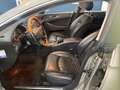 Mercedes-Benz CLS 500 SCHUIFKANTELDAK / VOLLEDIG ONDERHOUDEN / NAP Gris - thumbnail 19