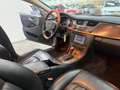 Mercedes-Benz CLS 500 SCHUIFKANTELDAK / VOLLEDIG ONDERHOUDEN / NAP Gris - thumbnail 14