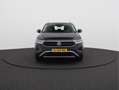 Volkswagen T-Roc 1.0 TSI Life Business/ achteruitrijcamera/ zeer mo Noir - thumbnail 20