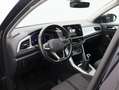 Volkswagen T-Roc 1.0 TSI Life Business/ achteruitrijcamera/ zeer mo Noir - thumbnail 22