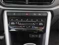 Volkswagen T-Roc 1.0 TSI Life Business/ achteruitrijcamera/ zeer mo Noir - thumbnail 29