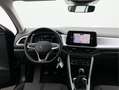 Volkswagen T-Roc 1.0 TSI Life Business/ achteruitrijcamera/ zeer mo Noir - thumbnail 26