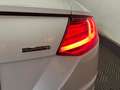 Audi TT Roadster Quattro 2.0 TFSI 230ch S-line Bianco - thumbnail 11