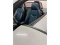 Audi TT Roadster Quattro 2.0 TFSI 230ch S-line Bianco - thumbnail 12