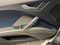 Audi TT Roadster Quattro 2.0 TFSI 230ch S-line Wit - thumbnail 23