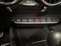 Audi TT Roadster Quattro 2.0 TFSI 230ch S-line Wit - thumbnail 20