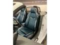 Audi TT Roadster Quattro 2.0 TFSI 230ch S-line Bianco - thumbnail 13