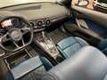 Audi TT Roadster Quattro 2.0 TFSI 230ch S-line Bianco - thumbnail 15