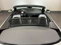 Audi TT Roadster Quattro 2.0 TFSI 230ch S-line Wit - thumbnail 16