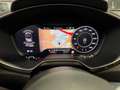 Audi TT Roadster Quattro 2.0 TFSI 230ch S-line Wit - thumbnail 26