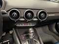 Audi TT Roadster Quattro 2.0 TFSI 230ch S-line Wit - thumbnail 22