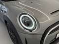 MINI Cooper SE Grau - thumbnail 15