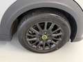 MINI Cooper SE Grau - thumbnail 17