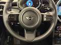 MINI Cooper SE Grau - thumbnail 10