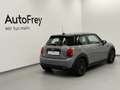 MINI Cooper SE Grau - thumbnail 2