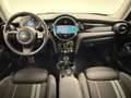 MINI Cooper SE Grau - thumbnail 6