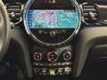 MINI Cooper SE Grau - thumbnail 8