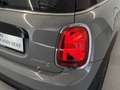 MINI Cooper SE Grau - thumbnail 16
