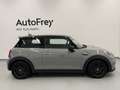 MINI Cooper SE Grau - thumbnail 3