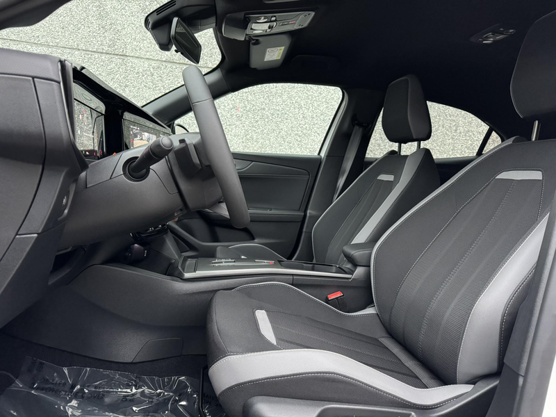 Opel Mokka 1.2T 130PK AUT. GS CAMERA/CARPLAY/LED — photo 12