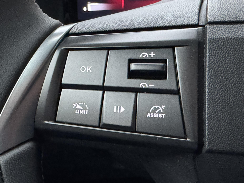 Opel Mokka 1.2T 130PK AUT. GS CAMERA/CARPLAY/LED — photo 15