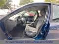 Volvo V40 1.9D 85kW COMFORT Blau - thumbnail 10