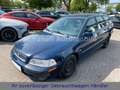 Volvo V40 1.9D 85kW COMFORT Blau - thumbnail 1