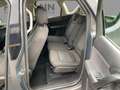 Opel Meriva B Edition 1.4 *2. Hand*8-fach bereift* Grijs - thumbnail 8