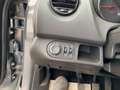 Opel Meriva B Edition 1.4 *2. Hand*8-fach bereift* Grijs - thumbnail 18