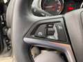 Opel Meriva B Edition 1.4 *2. Hand*8-fach bereift* Grijs - thumbnail 17