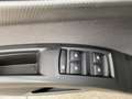 Opel Meriva B Edition 1.4 *2. Hand*8-fach bereift* Grijs - thumbnail 13