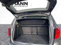 Opel Meriva B Edition 1.4 *2. Hand*8-fach bereift* Grijs - thumbnail 6