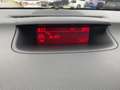 Opel Meriva B Edition 1.4 *2. Hand*8-fach bereift* Grijs - thumbnail 11