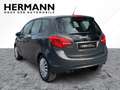 Opel Meriva B Edition 1.4 *2. Hand*8-fach bereift* Grijs - thumbnail 3