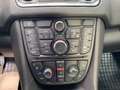 Opel Meriva B Edition 1.4 *2. Hand*8-fach bereift* Grijs - thumbnail 15