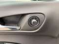 Opel Meriva B Edition 1.4 *2. Hand*8-fach bereift* Grijs - thumbnail 14